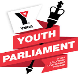 youth parliament