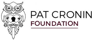 pat cronin foundation